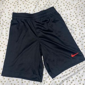 New/Gently Used Clothing